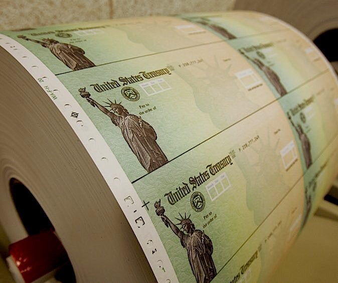 Фото: www.shutterstock.com