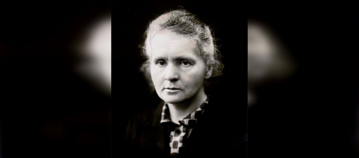 Иллюстрация: Public Domain