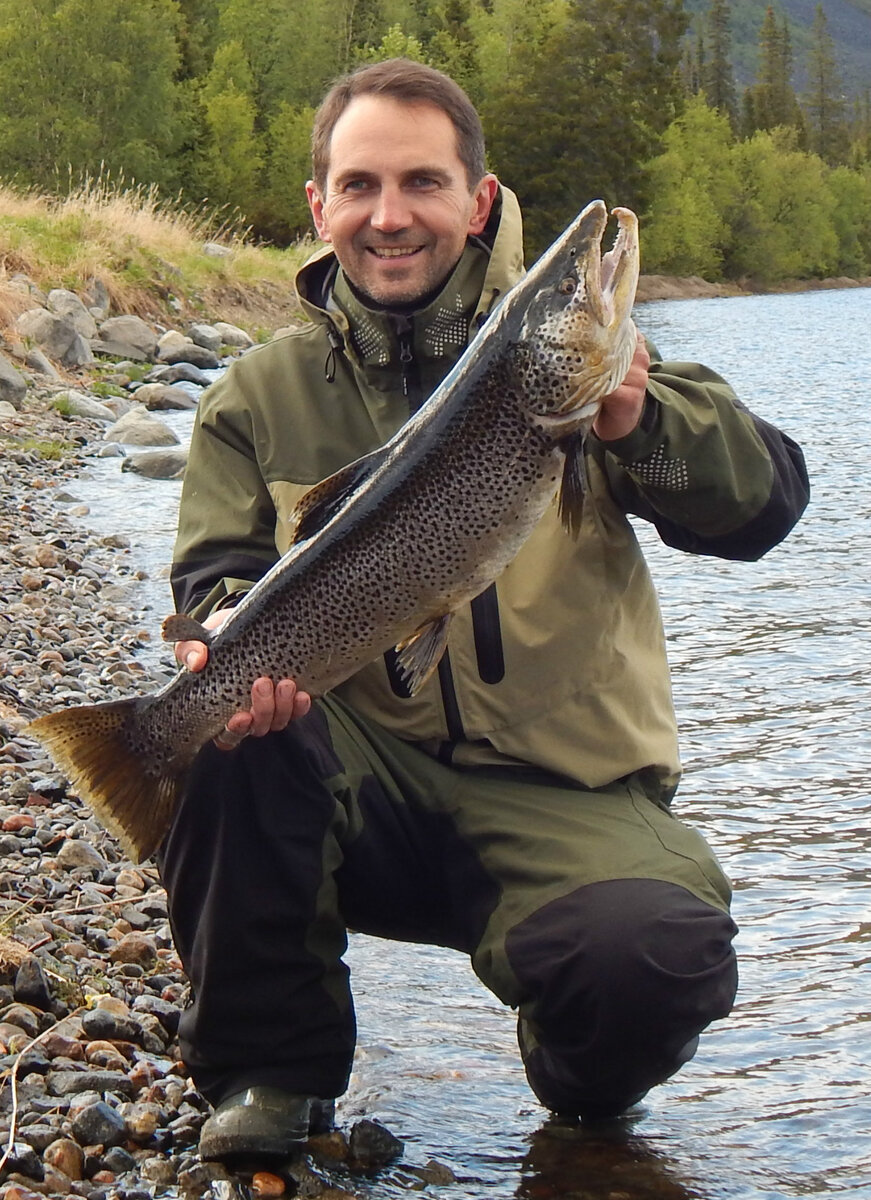 Рыболовные места северной Карелии. Пяозеро. | AKARA FISHING | Дзен