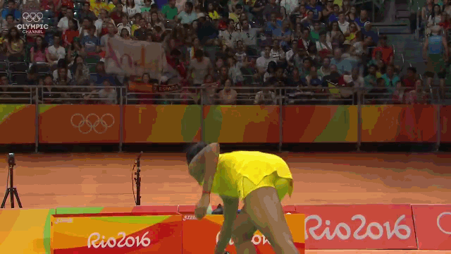 Фото с канала Ютуб (ссылка на канал ниже)