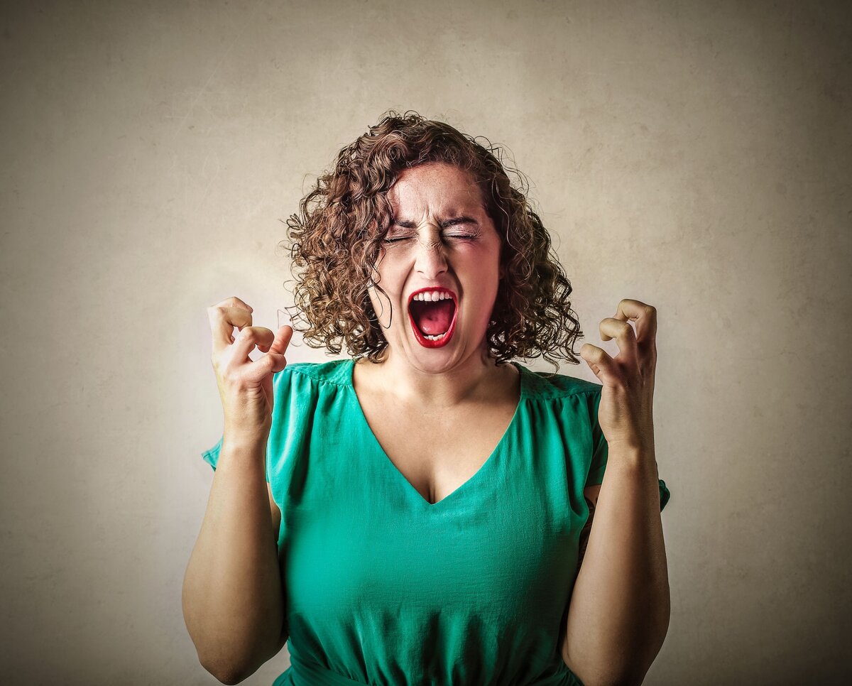 Фото из свободных источников в интернете