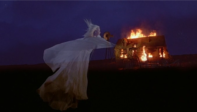 Источник Яндекс картинки