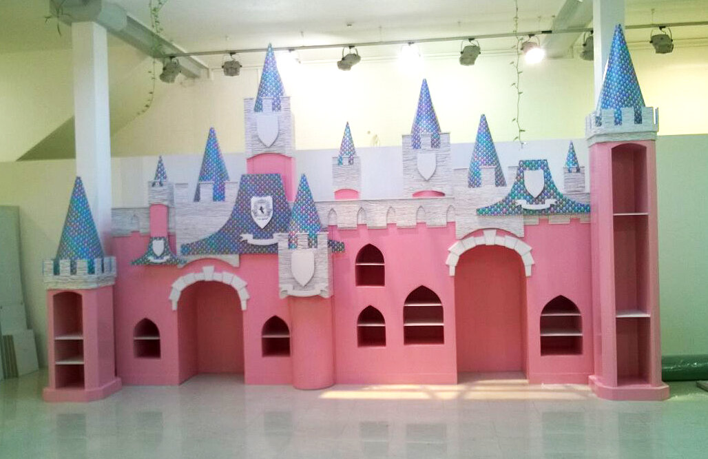 листайте  по стрелке