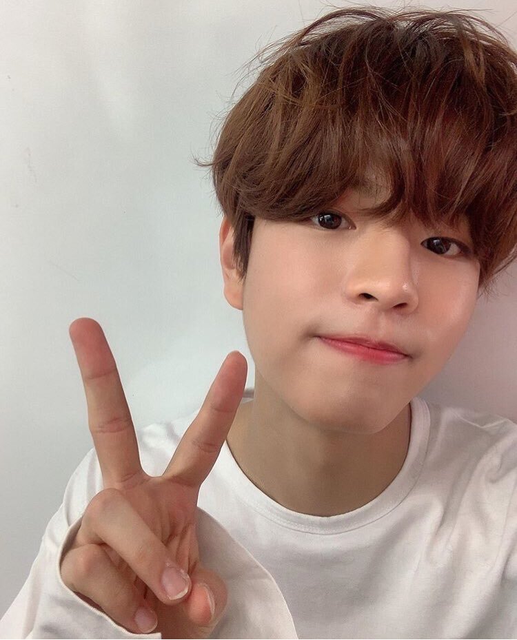 Ким сынмин 2020. Ким сынмин 2021. Покажи сын мина. Покажи сын мина. Ким сынмин.