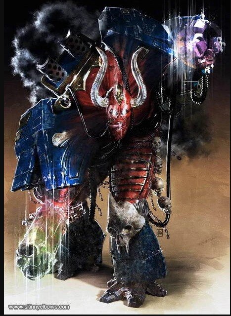 Внешности Малока Карто я не нашёл, но теперь оно выглядит вот так... Стоит ли оно того?