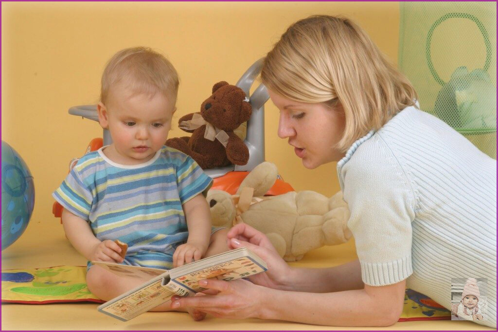 Источник: Яндекс. Картинки.