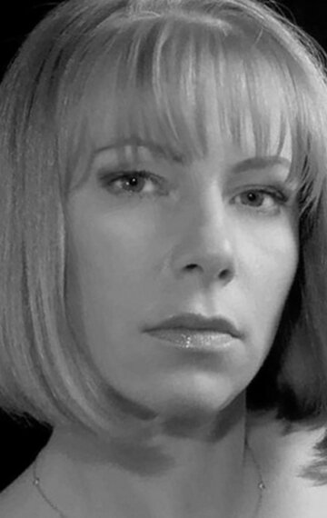 Ангелина варганова актриса фото википедия УМЕРШИЕ АКТЁРЫ ИЗ СЕРИАЛА "ПАПИНЫ ДОЧКИ" Егор Ц. Дзен