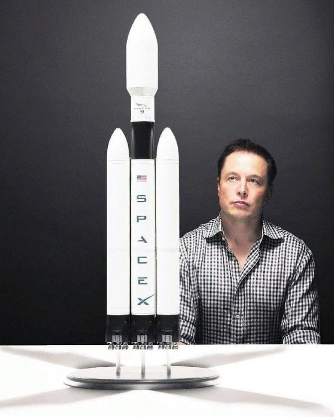 Источник - яндекс картинки