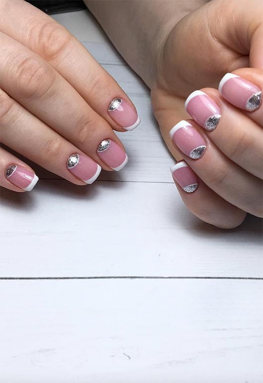 @nails_alina_kazantseva