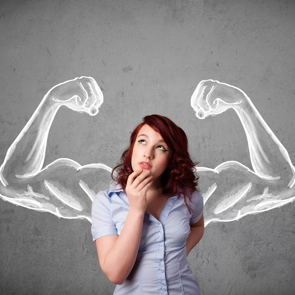 Camille bazinet crossfit. Говорят женщины слабый пол. Женщины бодибилдеры. Девушка с сильным характером. Самая слабая девушка.