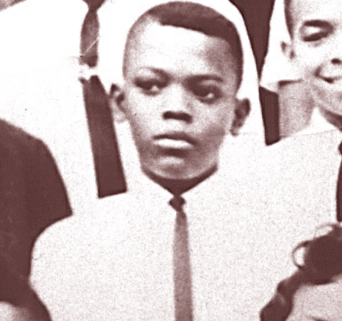 Sam burns. Самюэль бернс ребенок с пожизненным сроком. Самюэль бернс ребенок с пожизненным сроком. Самюэль бернс ребенок с пожизненным сроком. Самюэль бернс ребенок с пожизненным сроком.