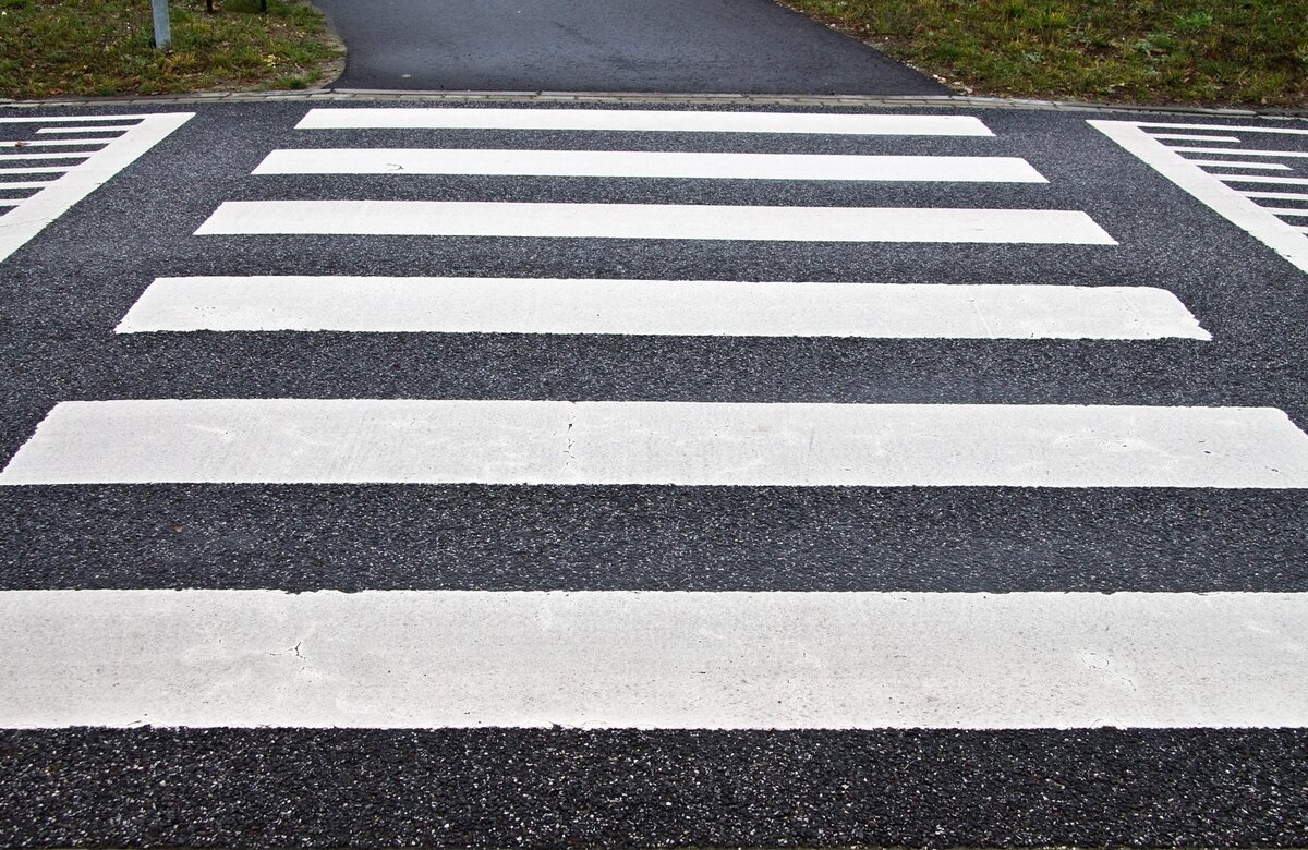 Источник: сервис Яндекс.Картинки.