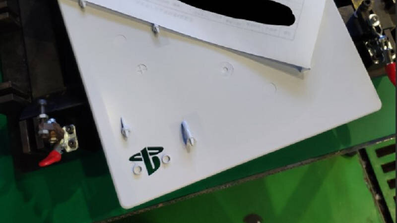 Как снять панель плейстейшен 5 Боковые панели PlayStation 5, вероятно, будут съемными PStationBlog Дзен