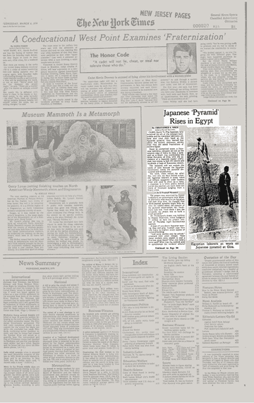 www.nytimes.com