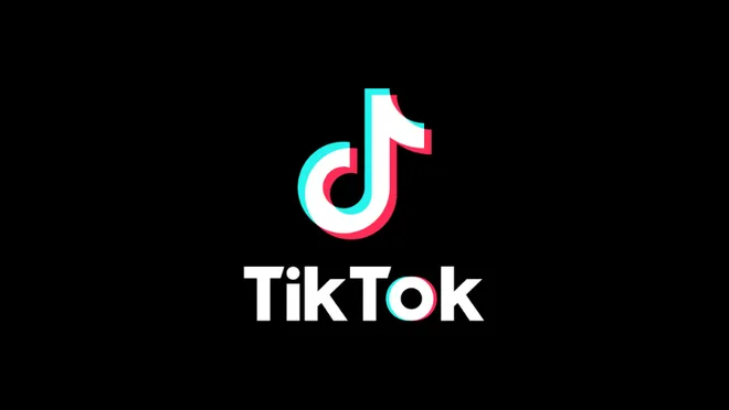 Microsoft ведет переговоры о приобретении TikTok