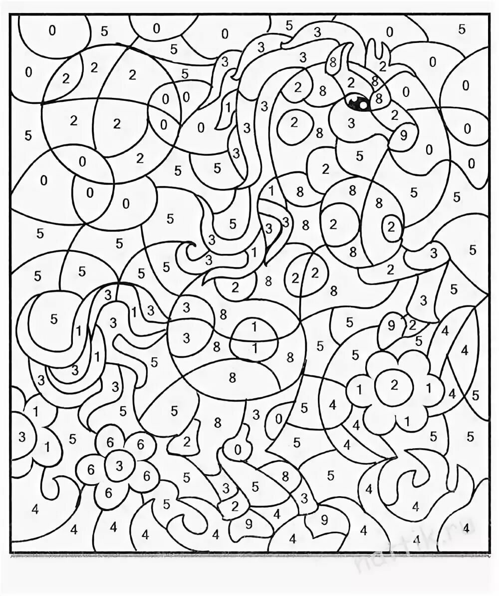 Из свободного доступа яндекс картинки