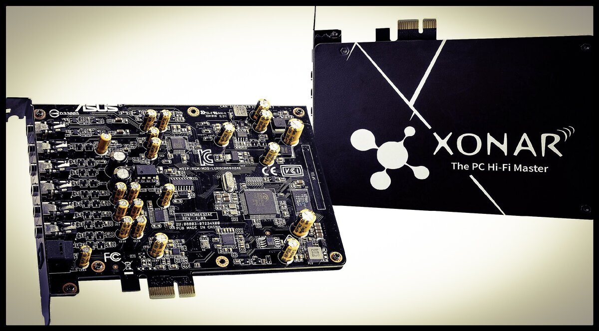 Достойный гаджет