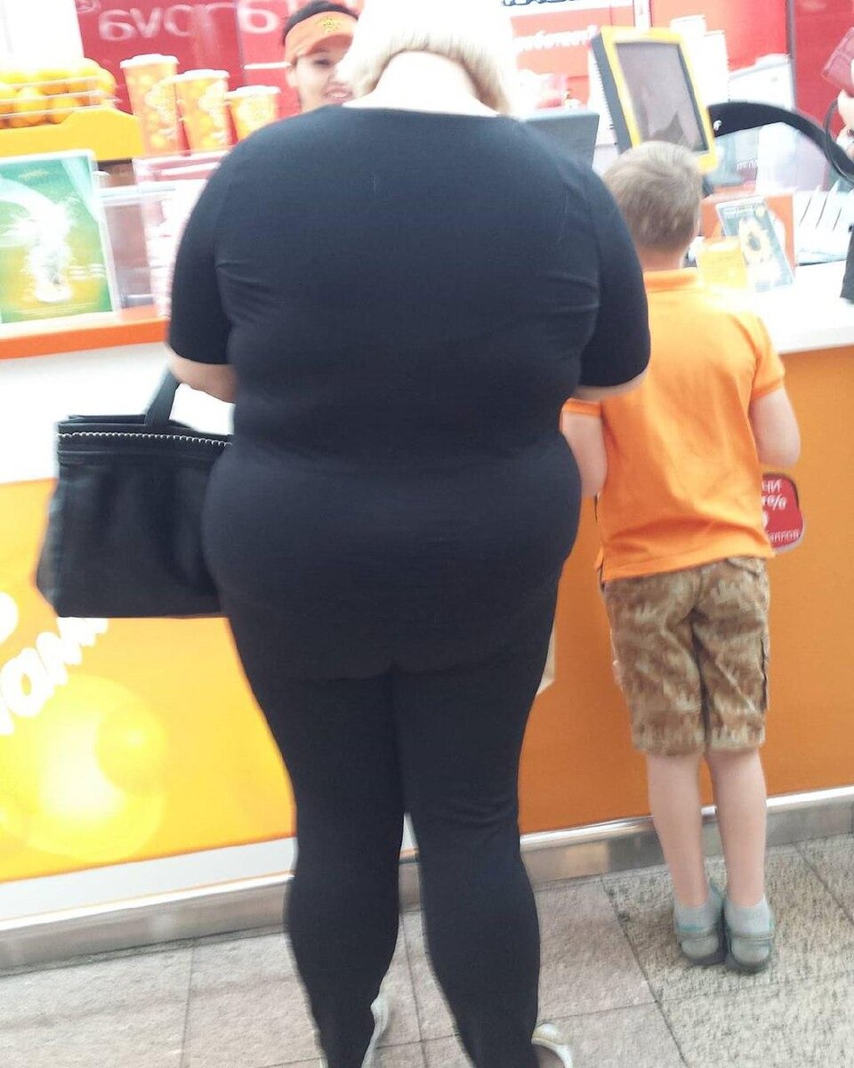 Та самая фотография, которую Алексей выставил в Instagram 