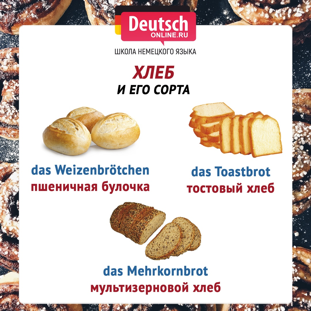 Хлебобулочные изделия для детей. Хлеб для тостов. Сорта хлеба названия. Карточка на хлеб. Хлеб перевод на русский.