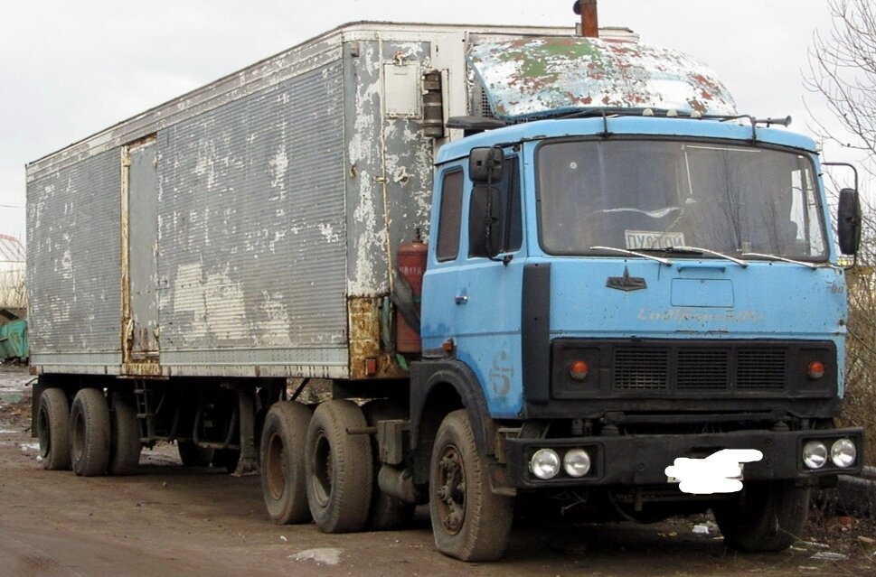 Фото из свободных источников.