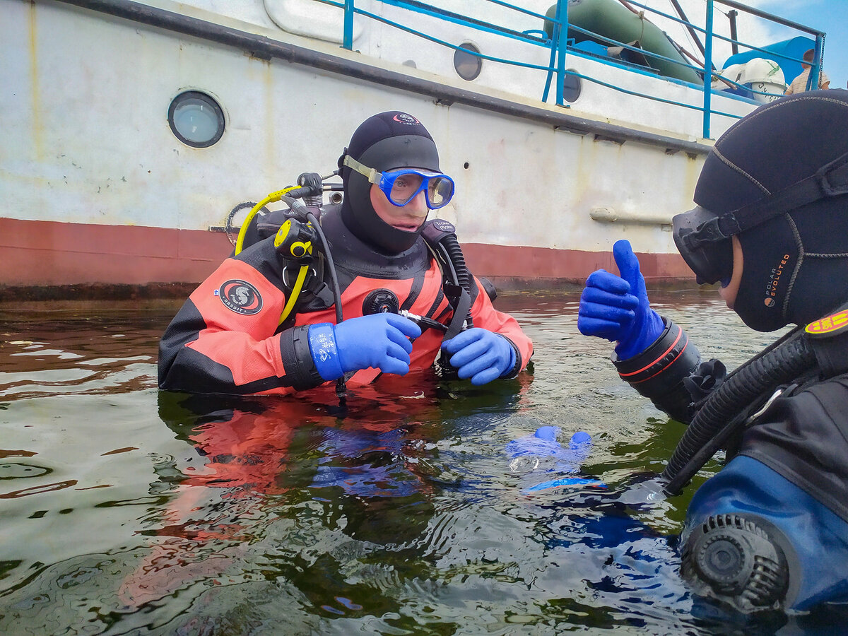 Однозначный "Лайк"