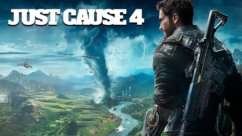 А по обложке то и не скажешь, насколько игра получилась детской и наивной…