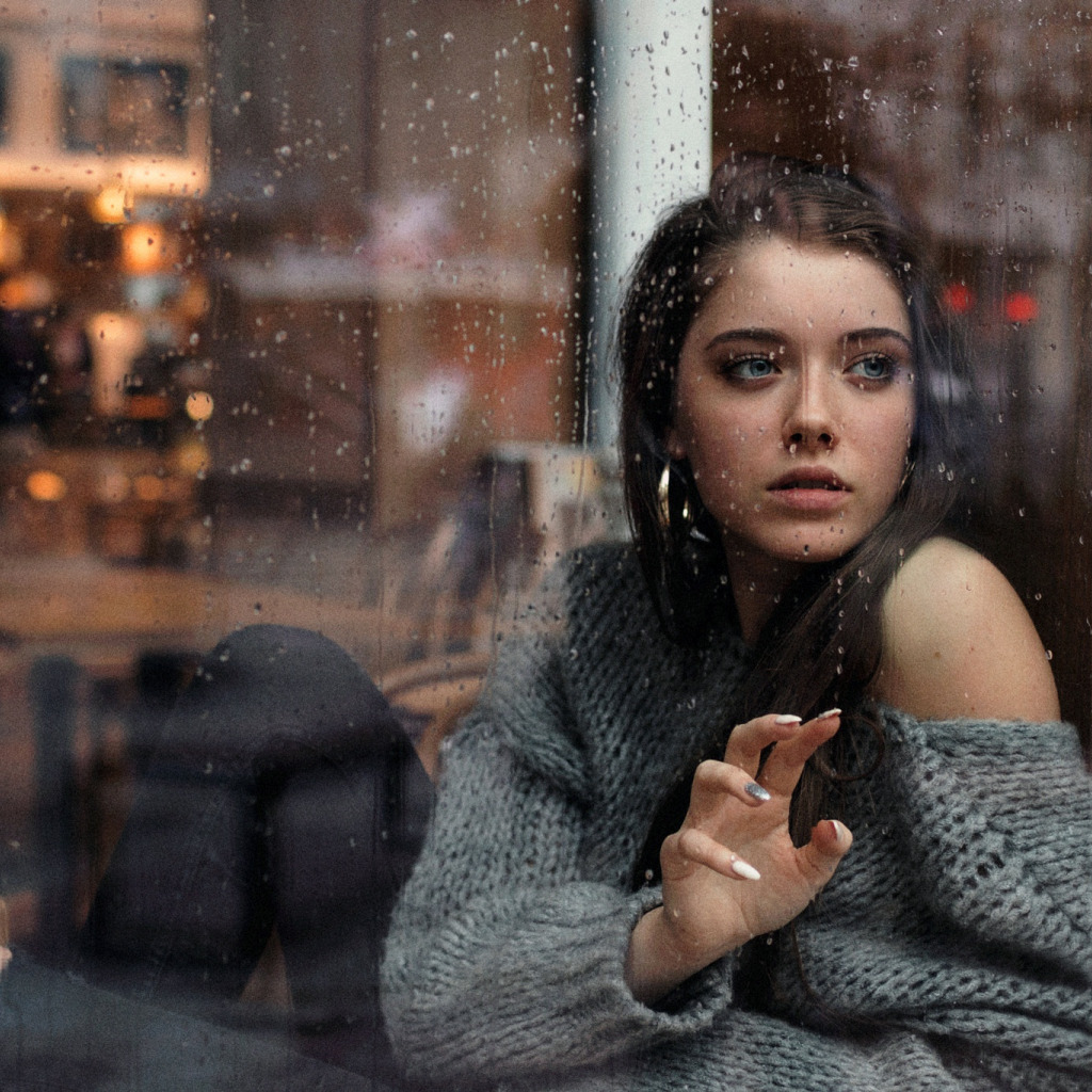 фото Яндекс Картинки