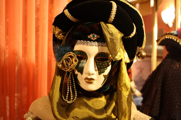 Фото взято из открытых источников Яндекс