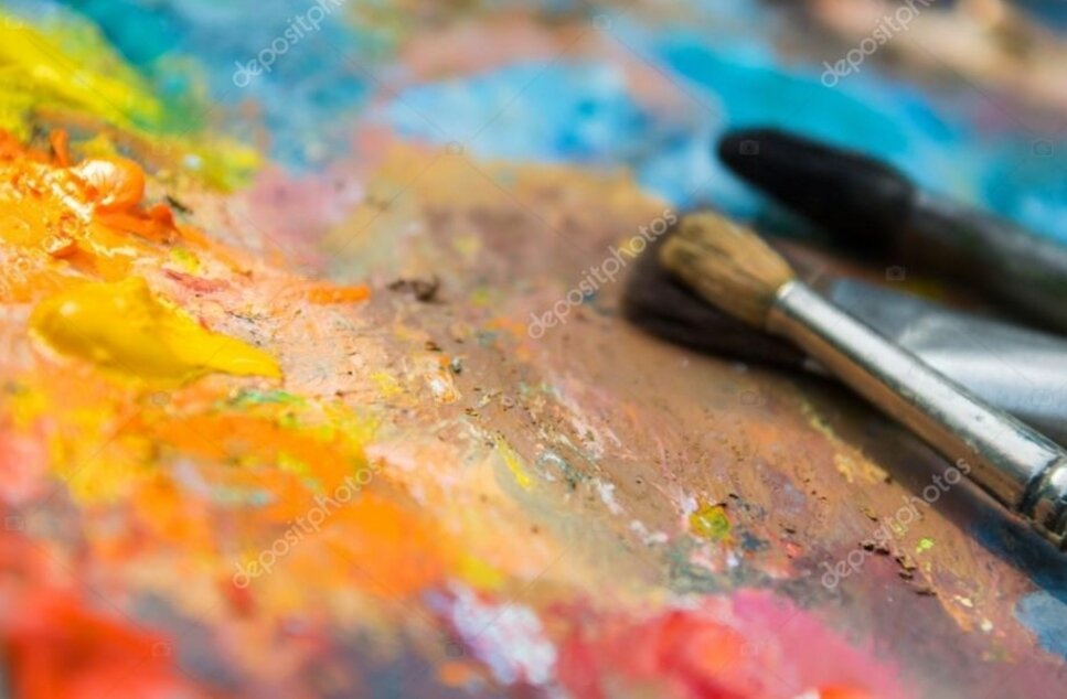 Изображение взято из Яндекс.картинки