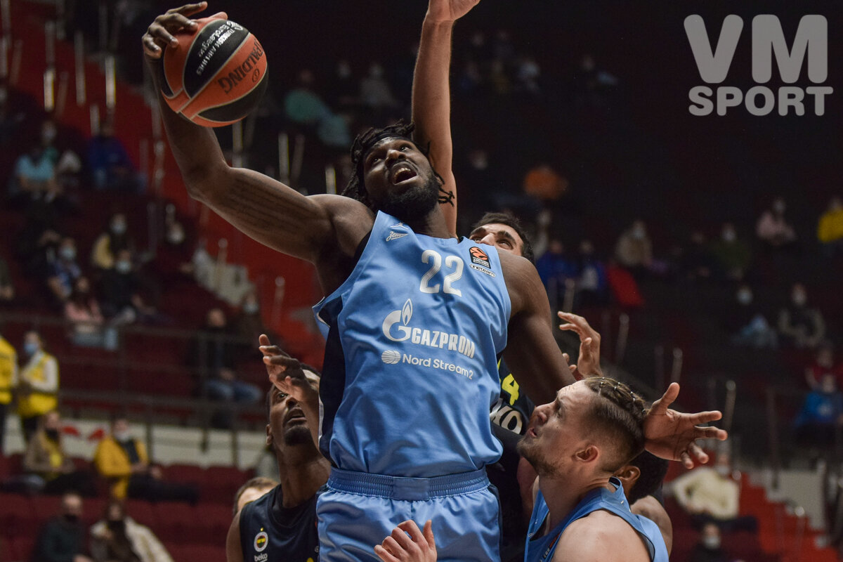 Фото Ольга Софронова