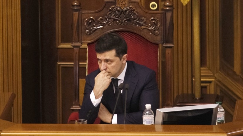 Фото, для иллюстрации, взято из доступных источников в Интернете.