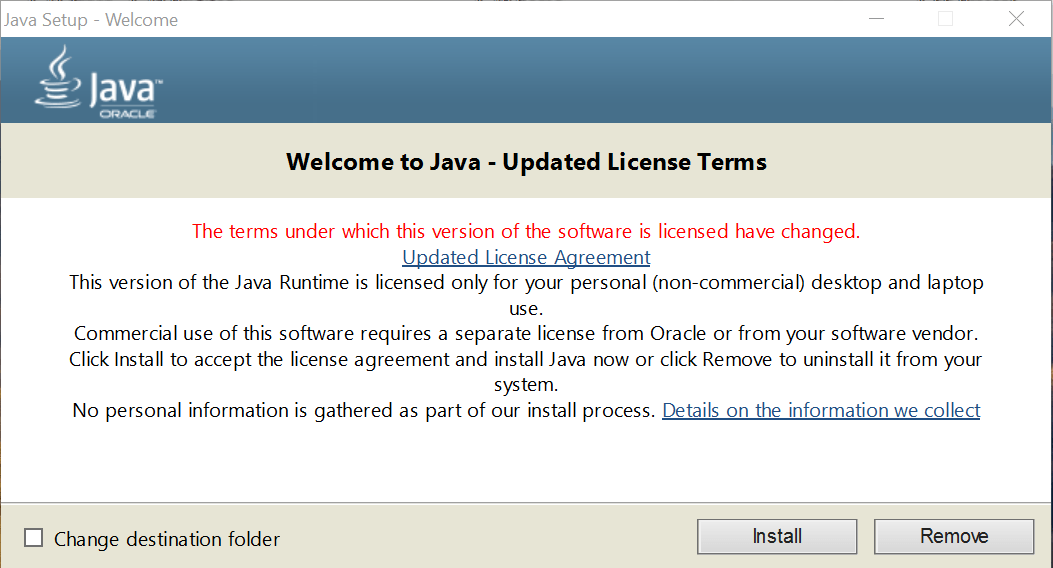 Не работает Java Script | Форум Mozilla Россия