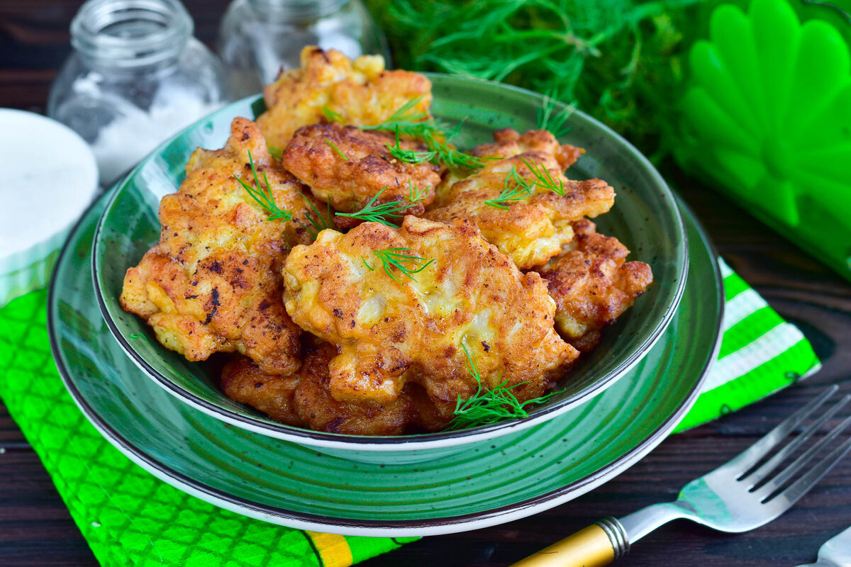 Необычные котлетки под закуску или мясо по-албански | Готовим вместе с  Лаврушкой | Дзен