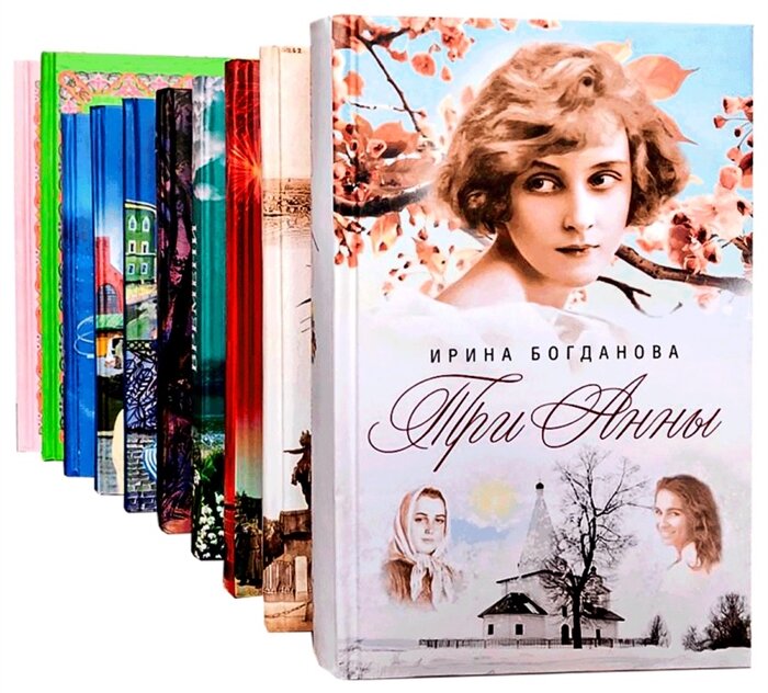 Фото из интернета