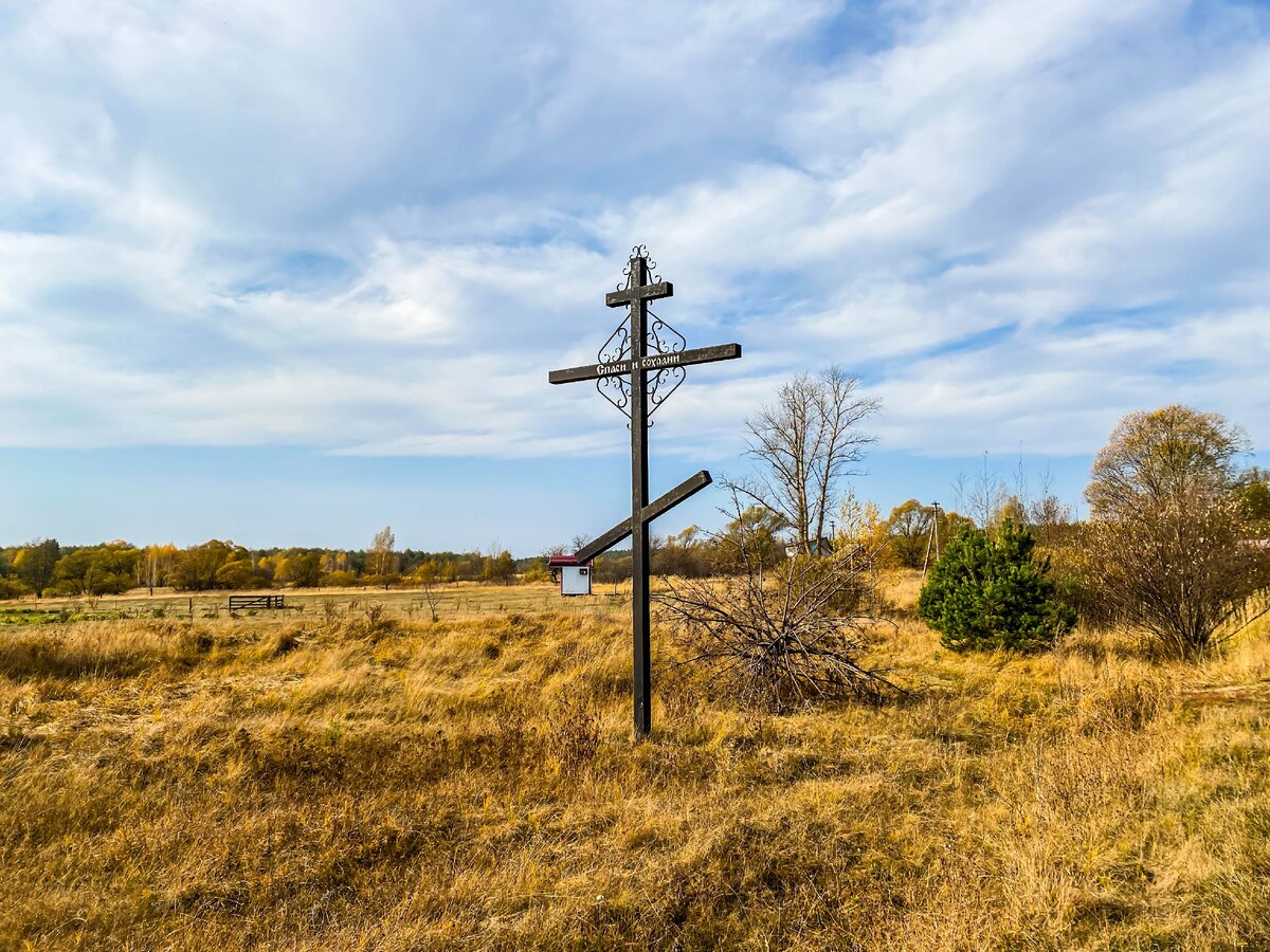 Борисовка московская область. Борисовка Шаховской район. Село Борисовка. Борисовка Харьковская область. Село Борисовка Украина.