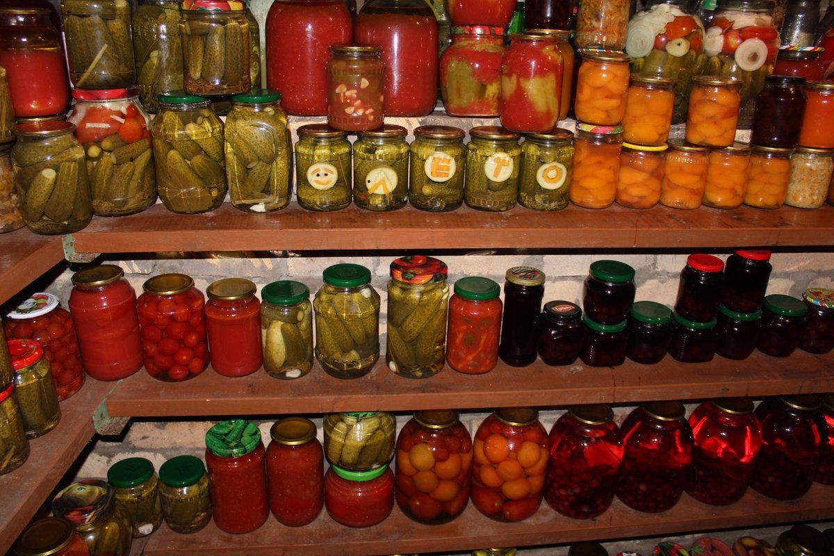 Фото Яндекс Картинки