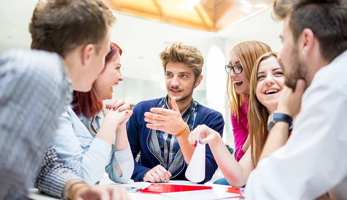 Фотография из открытого источника.