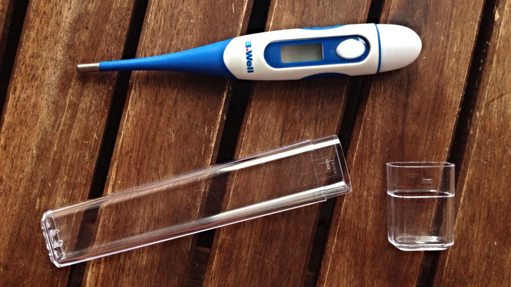 фото с сайта a-yazdorov.ru