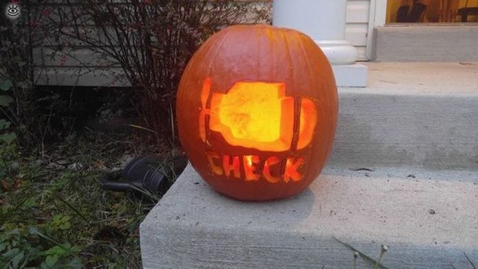 ТОП приколов из автосервиса