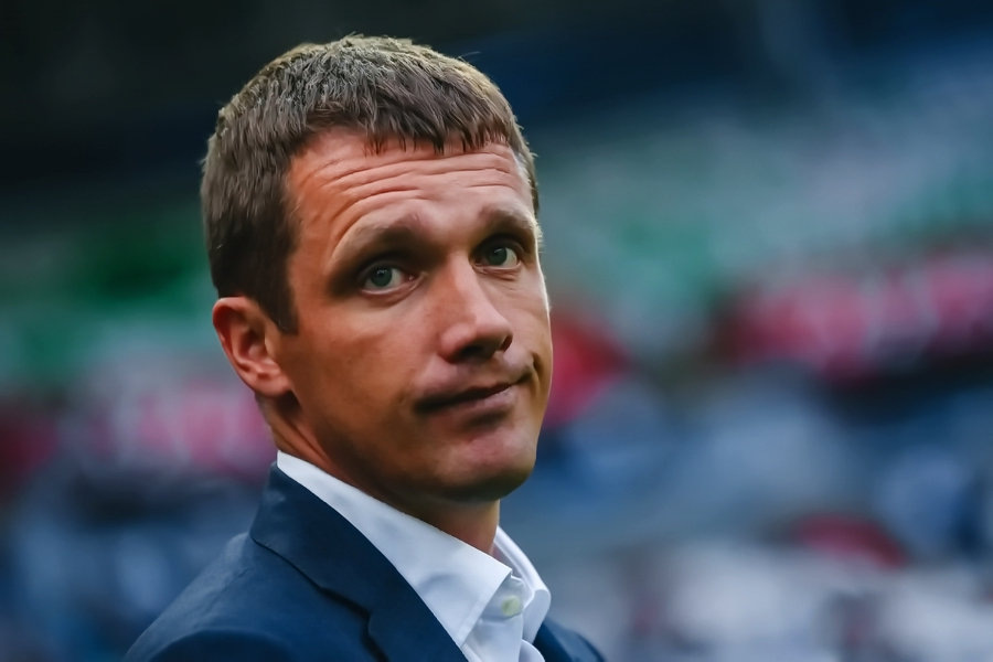 Гончаренко фото. Гончаренко фото. Гончаренко батэ. Гончаренко фото. Гончаренко тренер цска.