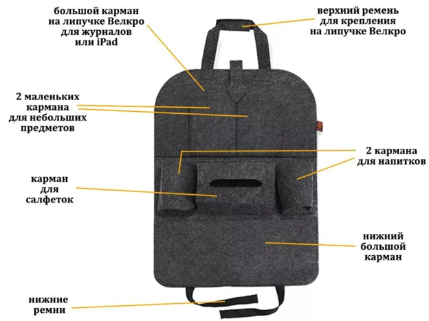 Фотография взята из источника autonew16.ru