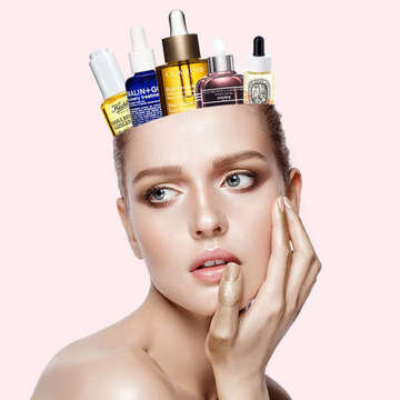 фото: https://bhub.com.ua/7-oils-for-face/