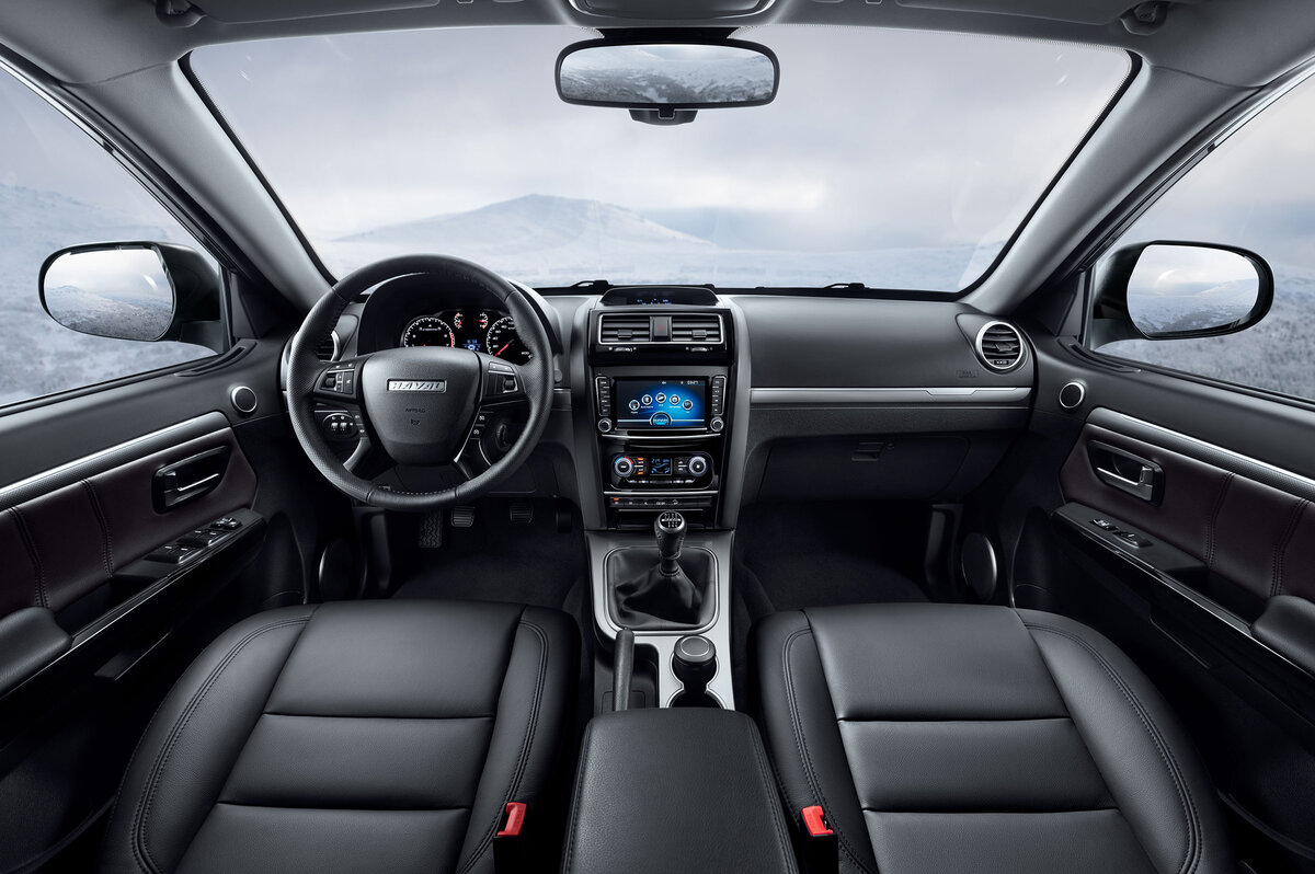 Источник изображения:https://alteraauto.ru/ 