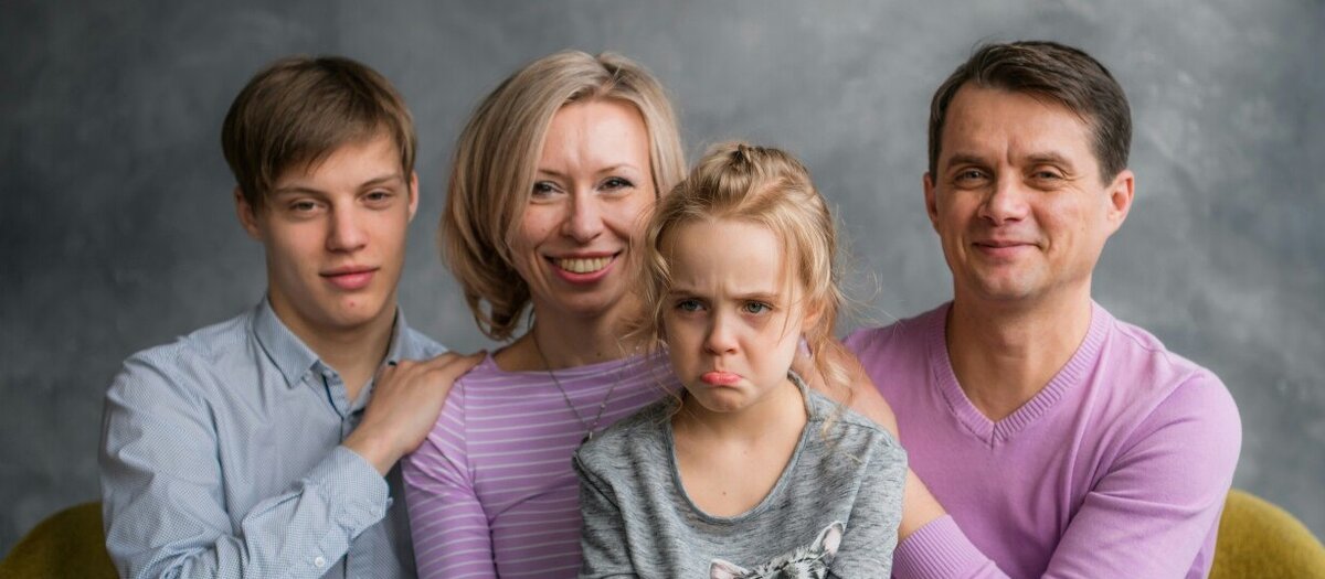 Этой фотографии 2 года, но по сути ничего не изменилось ))