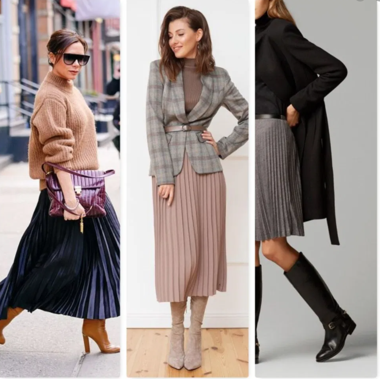 Образы с атласной юбкой. Шифоновая юбка с сапогами. С чем носить шелковую юбку зимой. С чем носить шелковую юбку зимой. Атласная юбка миди стрит стайл.