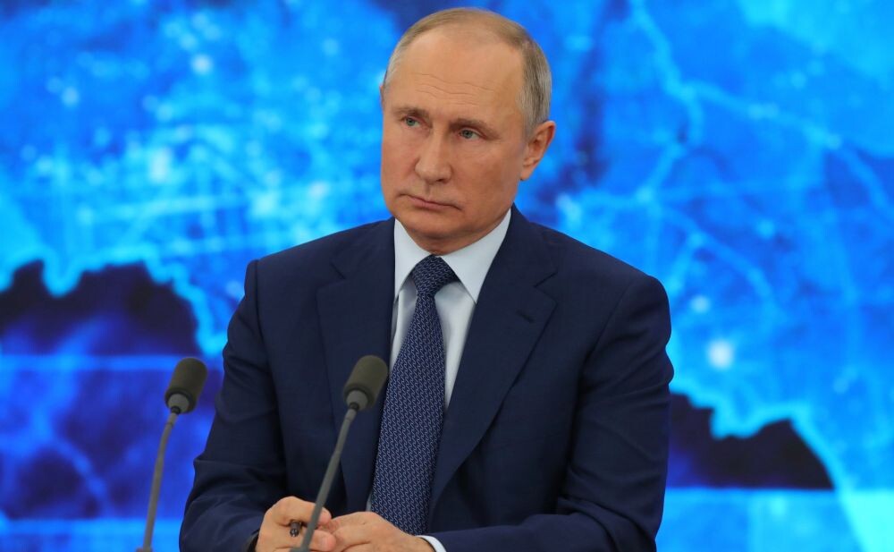 Индексация пенсий в 2021 году увеличится на 6,3%