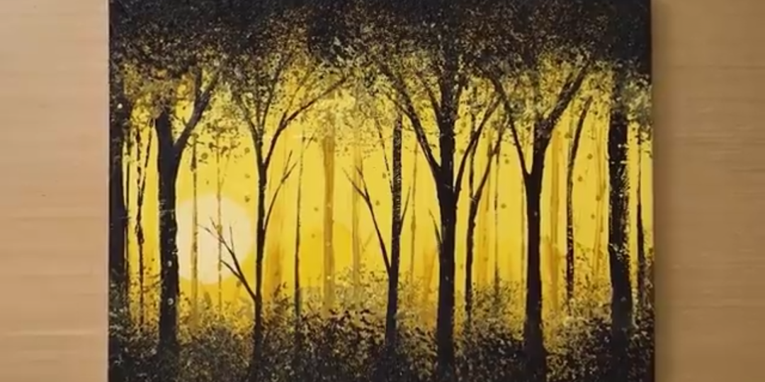 Приметы на Улучшения Жизни