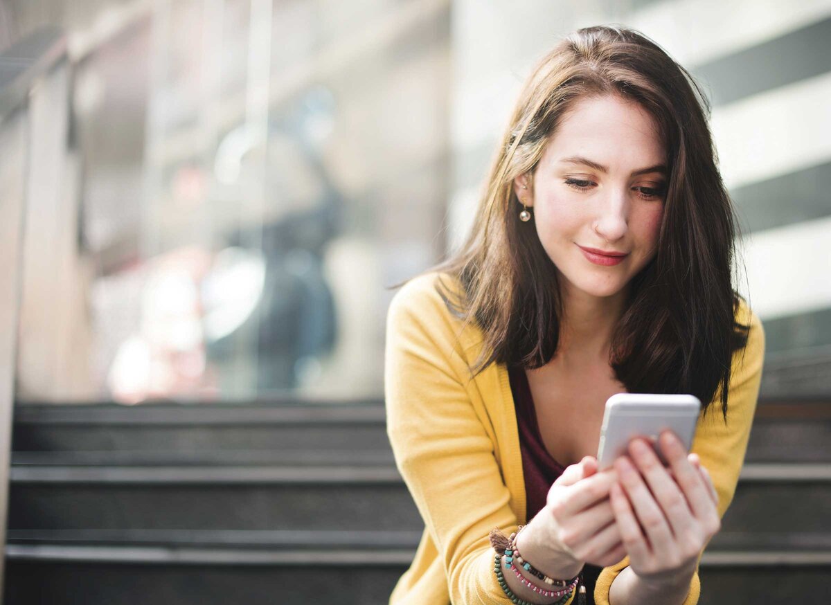 Источник фото: stihi.ru 