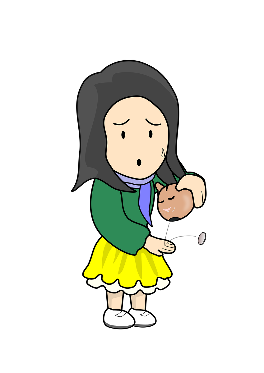 Источник изображения: Pixabey.com