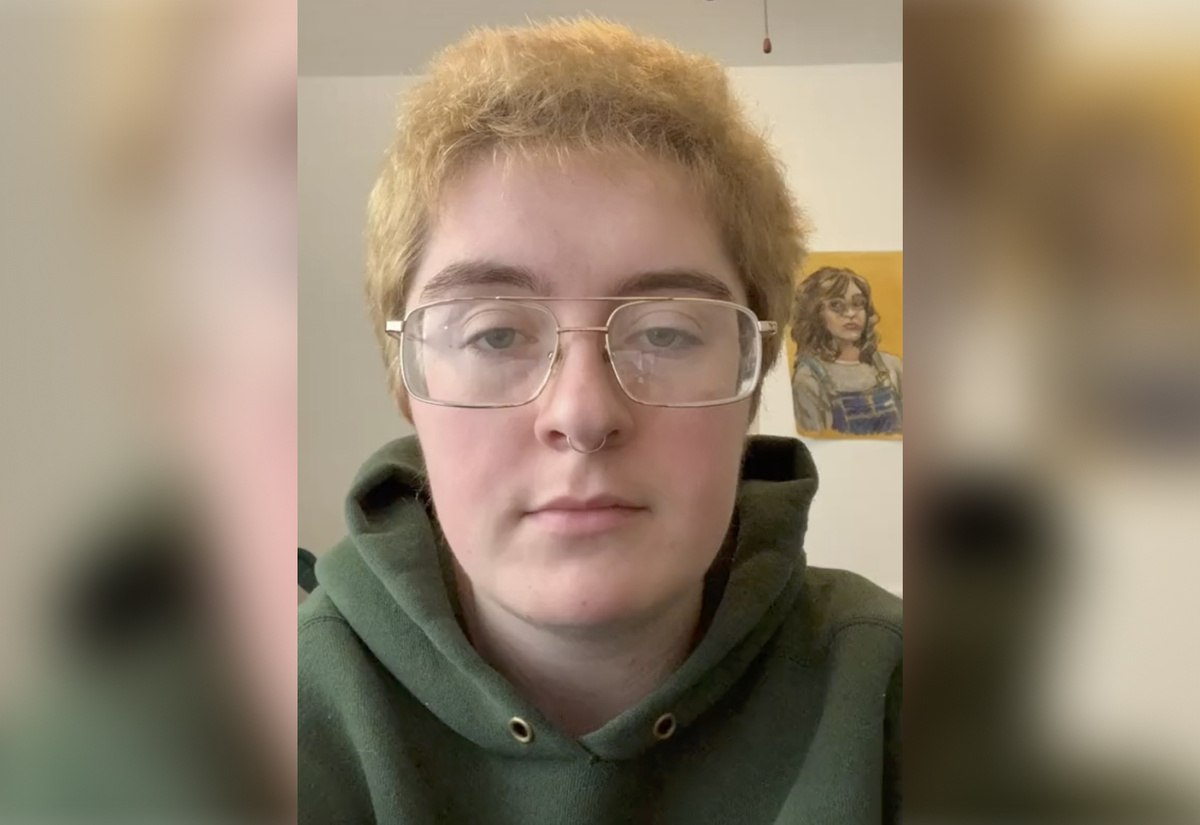 Кадры из видео © TikTok / an_hundred